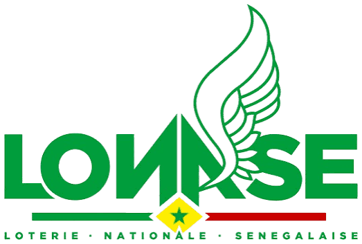 LONASE, Loterie nationale sénégalaise